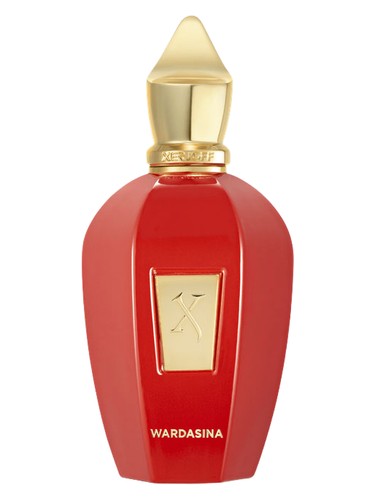 Xerjoff Wardasina Unisex- edp 100ml