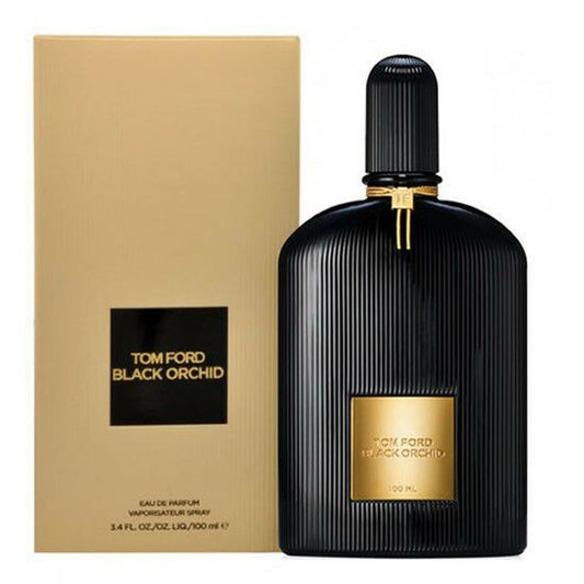 Tom Ford Black Orchid- edp 100ml