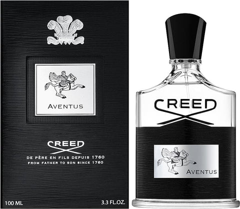 Creed Aventus Men- edp 100ml