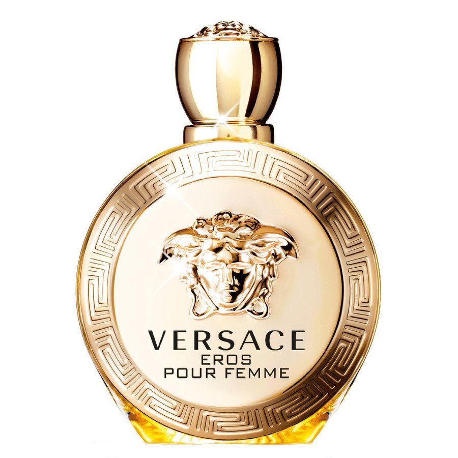 Versace Eros Pour Femme- edp 100ml