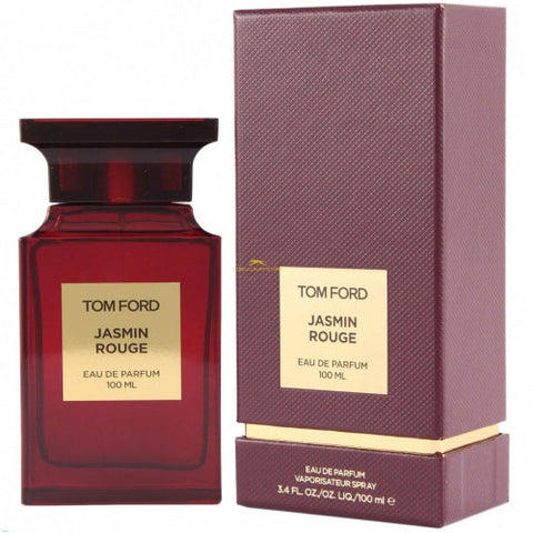 TOM FORD Jasmin Rouge Woman- edp 100ml