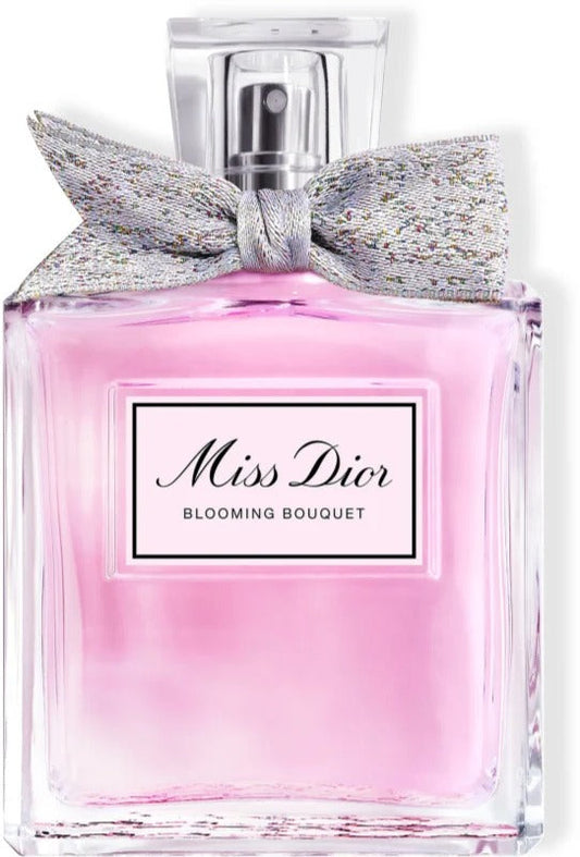 DIOR Miss Dior Blooming Bouquet-edt 100 ml