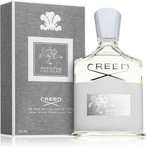 Creed Aventus Cologne Men- edp 100ml