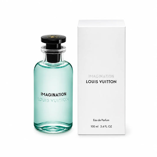 Louis Vuitton Imagination Men- edp 100ml