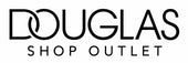 Douglas Outlet