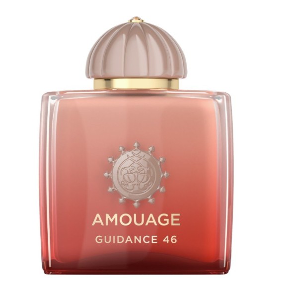 Amouage Guidance 46 Amouage Unisex - edp 100ml