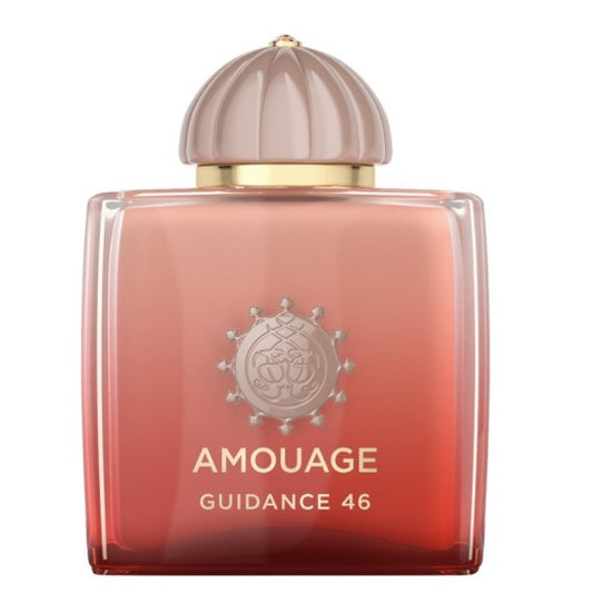 Amouage Guidance 46 Amouage Unisex - edp 100ml