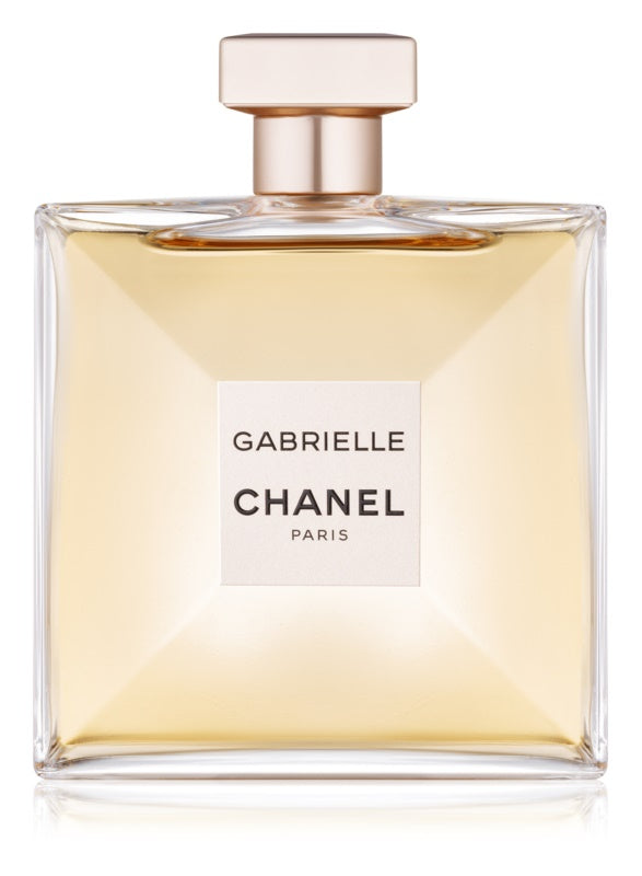 Chanel Gabrielle- edp100ml