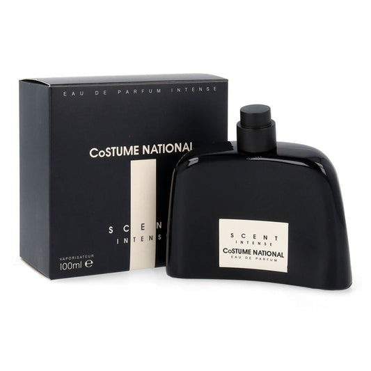 Costume National Scent Intense Unisex- edp 100ml