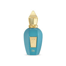XERJOFF Erba Pura Unisex- edp 100ml