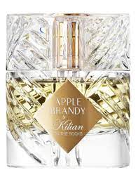 KILIAN Apple Brandy on the Rocks Unisex-edp 50ml