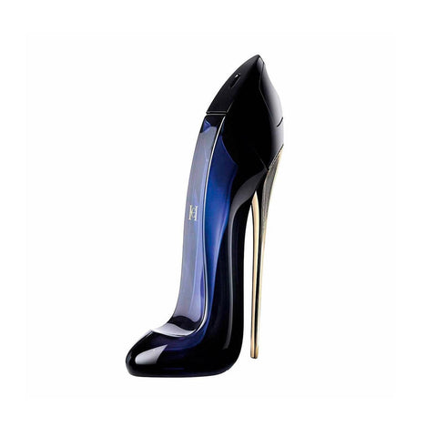 Carolina Herrera Good Girl Eau de Parfum
