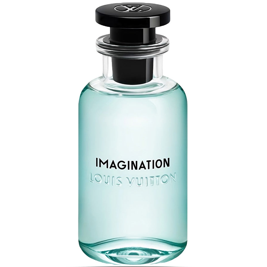 Louis Vuitton Imagination Men- edp 100ml