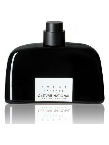 Costume National Scent Intense  Unisex- edp 100ml