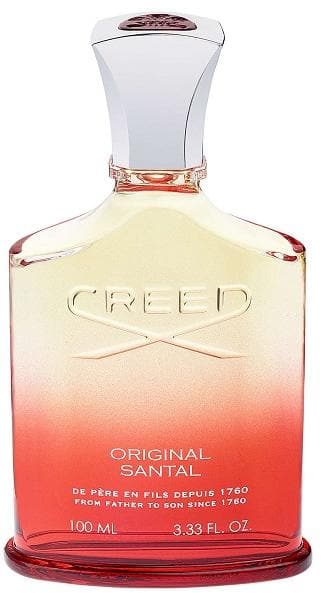 Creed Original Santal Unisex- edp 100ml