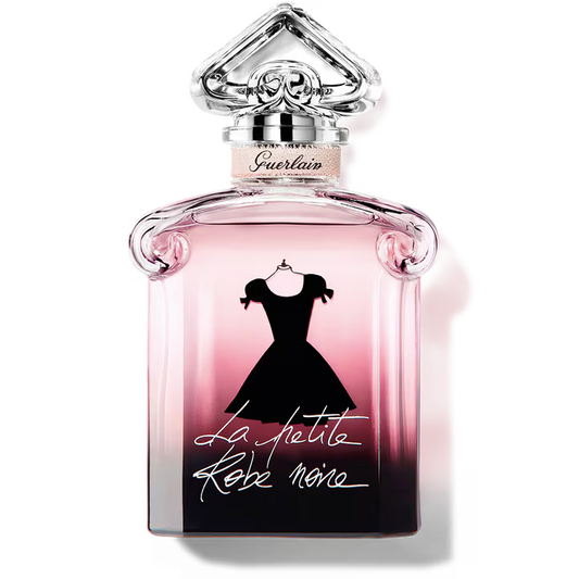 GUERLAIN La Petite Robe Noire- edt 100ml