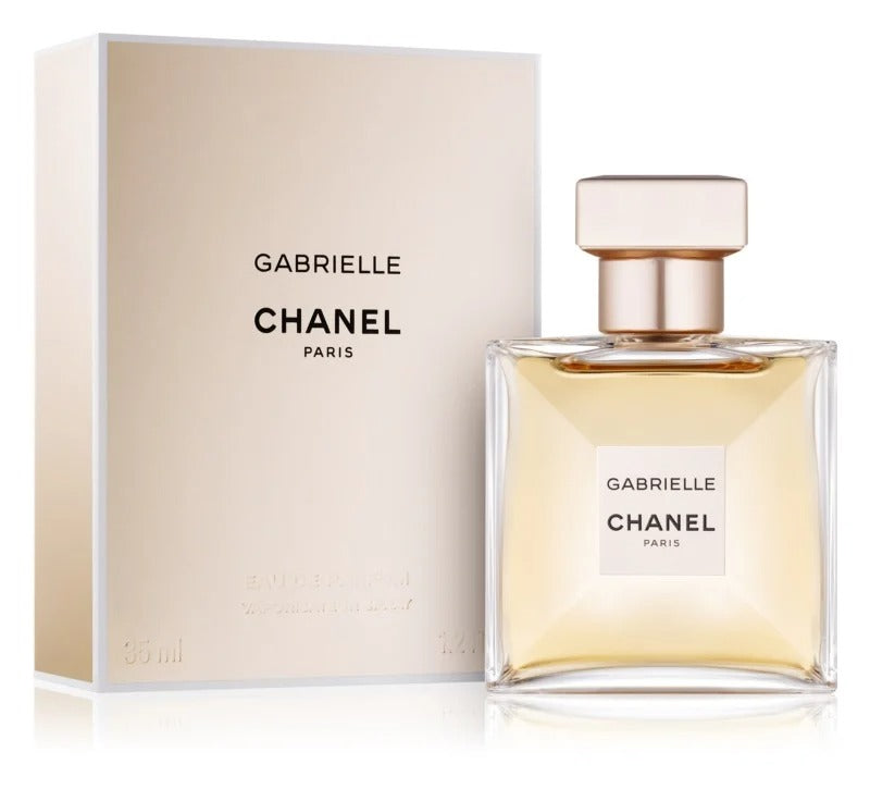 Chanel Gabrielle- edp100ml