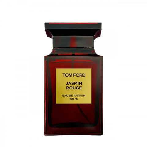 TOM FORD Jasmin Rouge Woman- edp 100ml
