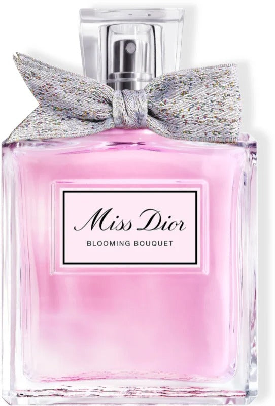 DIOR Miss Dior Blooming Bouquet-edt 100 ml