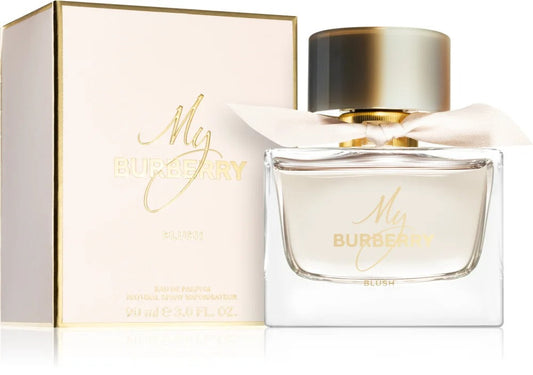 Burberry My Burberry Blush- edp 90ml