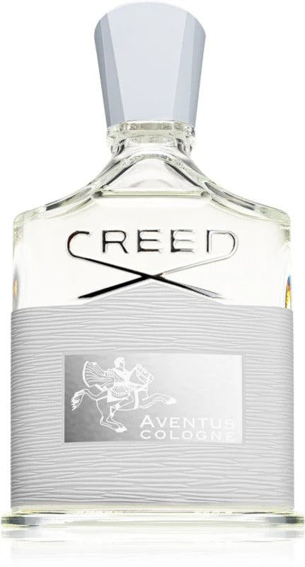 Creed Aventus Cologne Men- edp 100ml