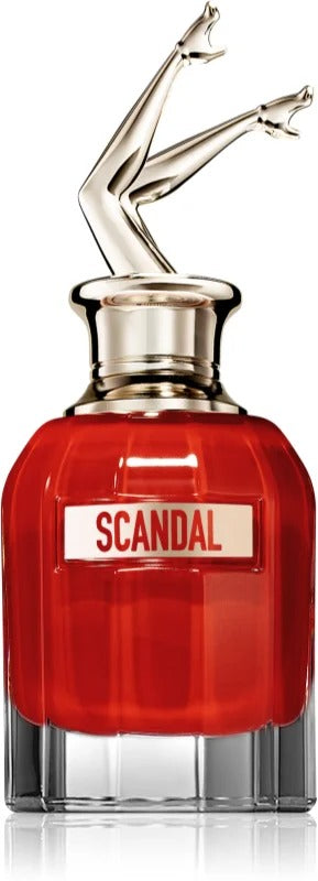 Jean Paul Gaultier Scandal Le Parfum- edp 80ml