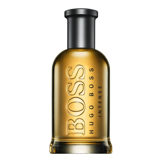 Hugo Boss BOSS Bottled Intense-edp 100ml
