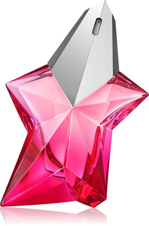 Mugler Angel Nova- edp 100 ml