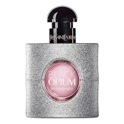 Yves Saint Laurent Black Opium Glitter- edp 90ml