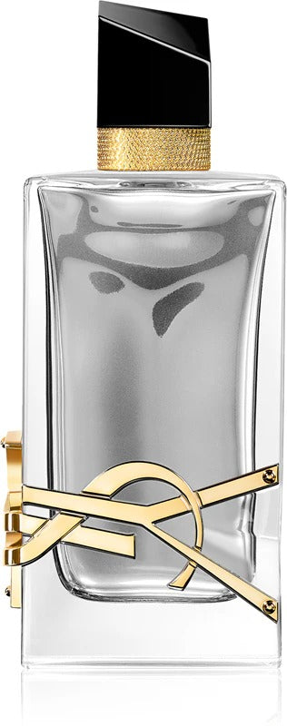 Yves Saint Laurent  Libre L’Absolu Platine- edp 90ml