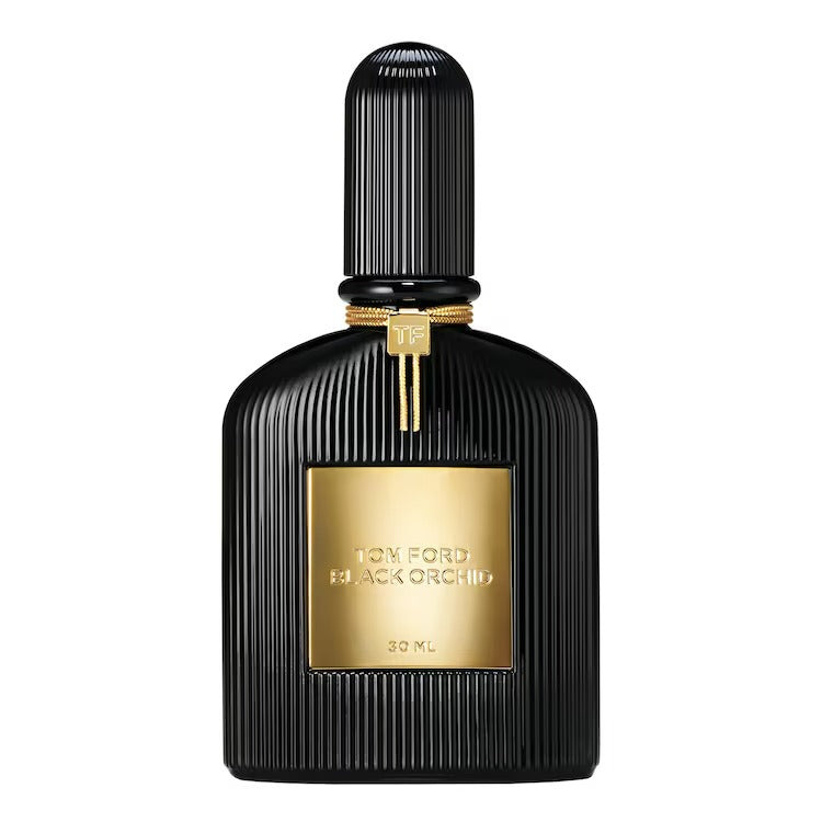 Tom Ford Black Orchid- edp 100ml