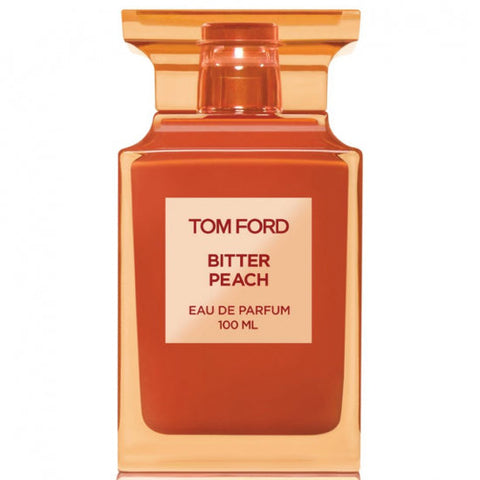 TOM FORD Bitter Peach Woman- edp 100ml