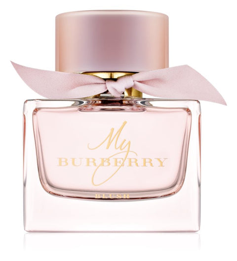 Burberry My Burberry Blush- edp 90ml