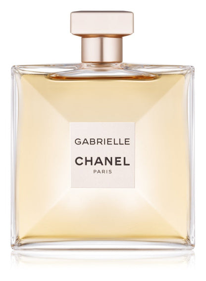 Chanel Gabrielle- edp100ml