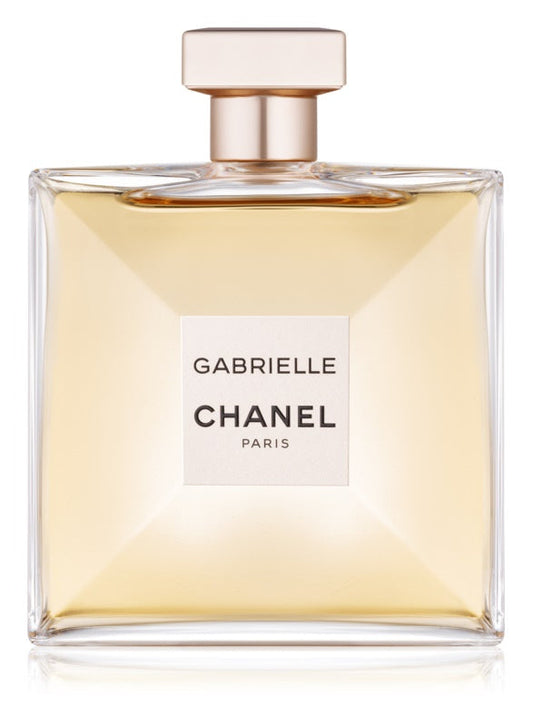 Chanel Gabrielle- edp100ml
