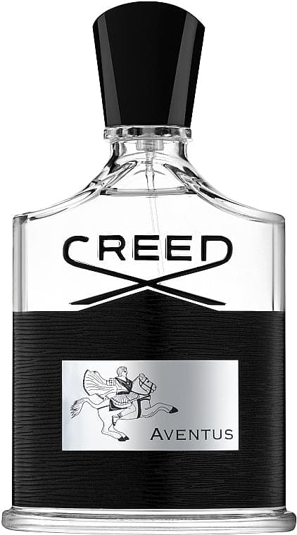 Creed Aventus Men- edp 100ml
