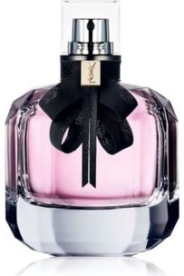 Yves Saint Laurent Mon Paris Eau de Parfum - edp 90ml